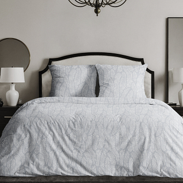 Перкаль 220 см наб 72257-2 Элио