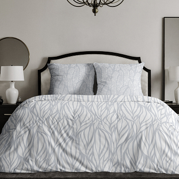 Перкаль 220 см наб 72256-2 Арло