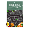 Комплект вафельных полотенец Fine Line 62096-1 Пицца
