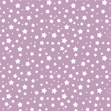 Перкаль 150 см наб 13165-31