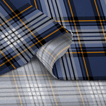 Фланель Престиж 150 см 29139-5 Мэйсон