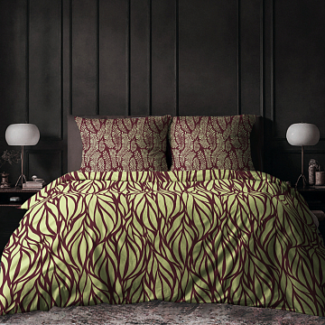 Перкаль 220 см наб 72256-1 Арло