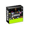 КПБ WENGE KIDS Перкаль 60046-1/30277-11 Neon party