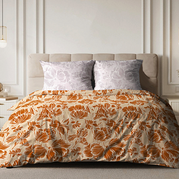 Перкаль 220 см наб 72258-2 Лио