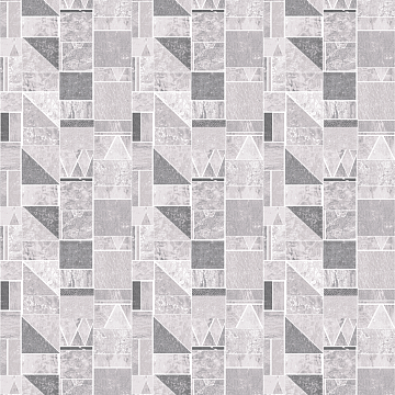 Бязь Премиум 150 см 13141-1 Мрамор