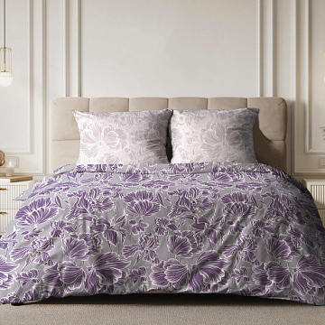 Перкаль 220 см наб 72258-3 Лио