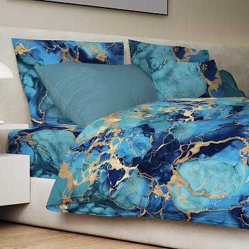 Перкаль 220 см наб 72114-2 Бернини