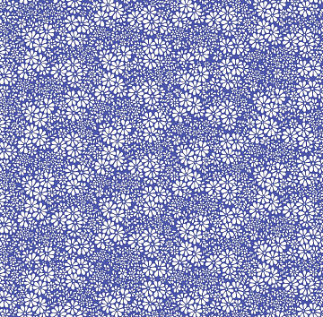 Бязь Комфорт 150 см наб 13499-3 Аура