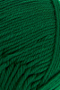 Пряжа для ручного вязания Олимпия Спарта/Olimpia Sparta цв.IR8 изумруд 5шт*100г