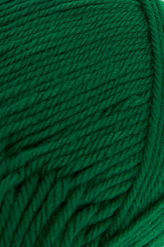 Пряжа для ручного вязания Olimpia Sparta цв.IR8 изумруд 5шт*100г