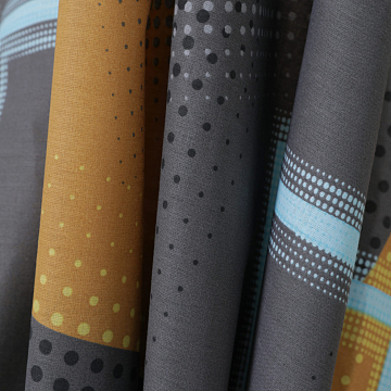 Перкаль 220 см 6819-1 Каспер