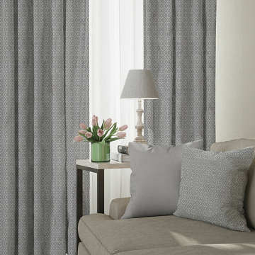 Рогожка 150 см наб арт. 902 29443-1 Бруно