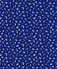 Ситец 80 см 21258-3