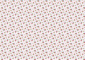 Ситец 95 см наб б/з 18509-2