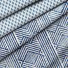 КПБ WENGE OPTIMA Перкаль 60056-1/60057-1 Renaissance Geometry