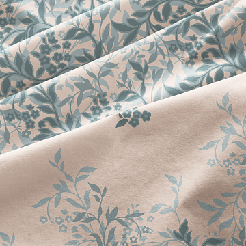 Перкаль 220 см наб 72211-2 Верона