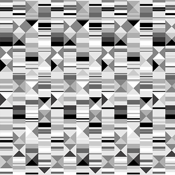 Бязь Премиум 220 см 7159-1 Монмартр