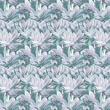 Перкаль 220 см наб 7285-2 Патриция