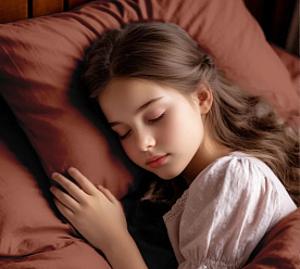 Постельное белье 1.5 спальное хлопок 100%, перкаль