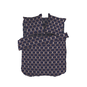 КПБ WENGE BASIC Бязь 60153-1 Vision