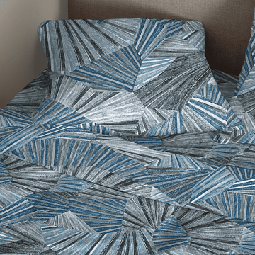 Перкаль 220 см наб 72203-1 Клермон