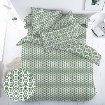 Перкаль 150 см наб 13507-2 Ульяна