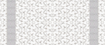 Рогожка 150 см наб арт. 902 5474-1