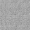 Пестроткань Меланж 150 см суровая Grey/2102
