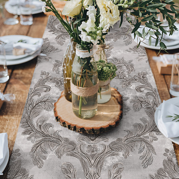 Дорожка 50 см наб 29450-1 Вознесение