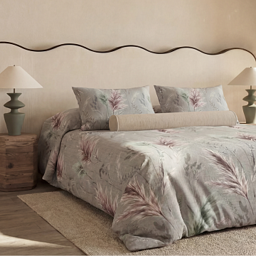 Перкаль 220 см наб 60313-1