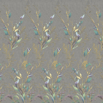 Перкаль 220 см наб 60311-1