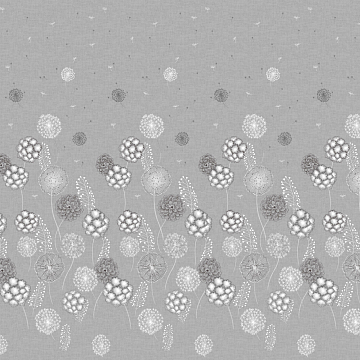 Бязь Премиум 220 см 6769-1 Данте