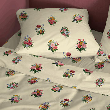 Перкаль 220 см наб 72085-1 Дарья