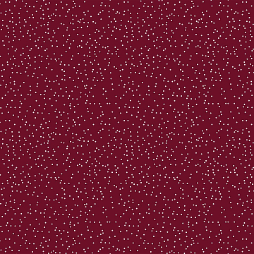 Бязь Комфорт 150 см наб 13514-7 Мелкий горошек