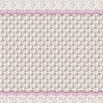 Бязь Премиум 220 см наб 6399-1 Натурель