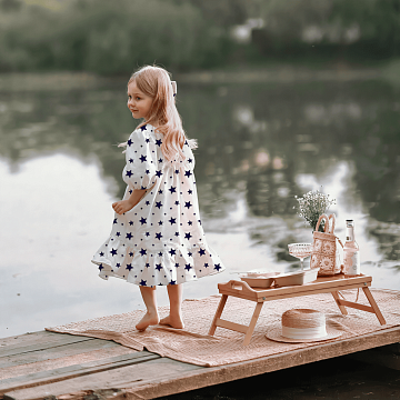 Фланель 90 см 18850-1