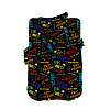 КПБ WENGE KIDS Перкаль 60087-1 Game