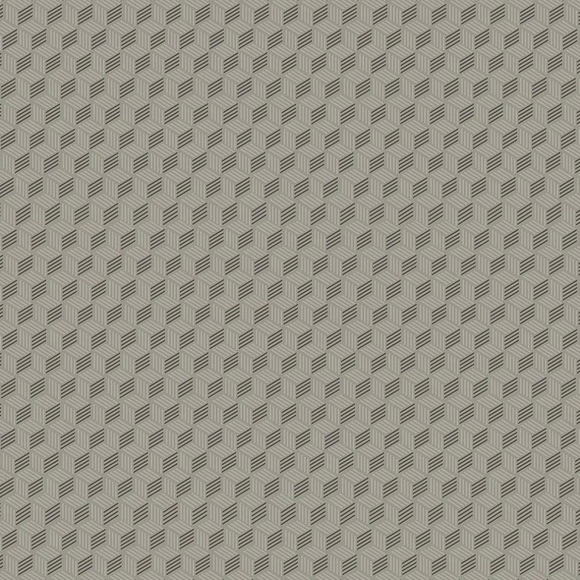 Сатин 80 см 29002-2 Корсика