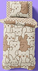 КПБ Crazy Getup 16654-1/16400-2 Cuties