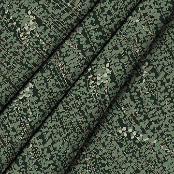 Сатин 220 см наб 7279-1 Мажорель