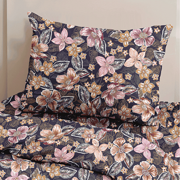 Бязь Премиум 150 см 13359-1 Корнелия