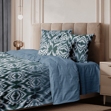 Перкаль 220 см наб 72222-2 Гестия