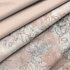 КПБ WENGE OPTIMA Перкаль 60017-1/24500-58 Venetian Stucco