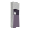 Простыня бязь Wenge 24241-5 Lorenza