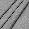 Простыня перкаль WENGE 40060-13