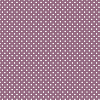 Перкаль 220 см 6965-5 Шарлотта