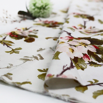 Рогожка 150 см наб арт. 904 18715-4