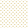 Перкаль 150 см 13270-1 Kitty