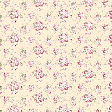 Бязь Премиум 150 см 13229-1 Антуанета