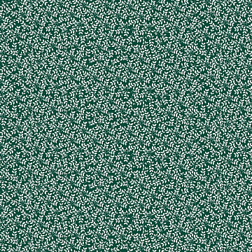 Бязь Комфорт 150 см наб 13498-6 Галатея